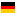 Duitsland - Deutsch (EUR)